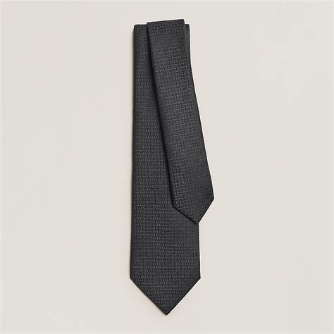 darcy hermes tie|Hermes upside down ties.